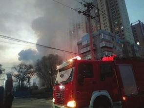 兰州爆料西固事件视频,视频揭露惊人真相 第3张 兰州爆料西固事件视频,视频揭露惊人真相 第3张