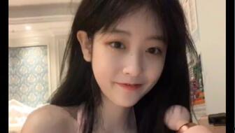 蛇姐最新爆料图片大全集,图片大全集深度解析 第3张 蛇姐最新爆料图片大全集,图片大全集深度解析 第3张