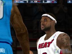 每日篮球最新爆料网站下载